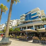 Belleview 4 *