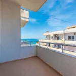 Belleview 4 Appartement *