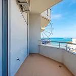 Appartement Belleview 4
