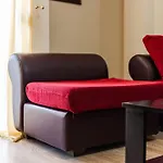 Belleview 4 Appartement *