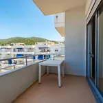 Belleview 4 Appartement Vlorë