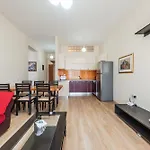 Belleview 4