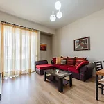 Appartement Belleview 4