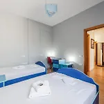 Belleview 4 Appartement Vlorë