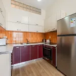 Belleview 4 * Vlorë