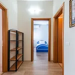 Belleview 4 Appartement