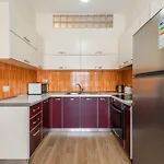 Appartement Belleview 4