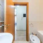Belleview 4 Appartement *