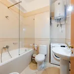 Appartement Belleview 4 *