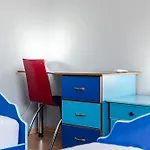 Belleview 4 Appartement Vlorë