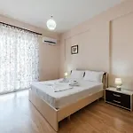 Belleview 4 Vlorë