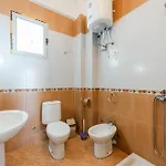 Appartement Belleview 4