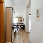 Belleview 4 Appartement *