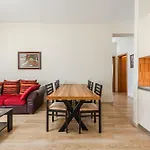 Belleview 4 Appartement Vlorë
