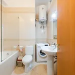 Belleview 4 * Vlorë