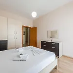 Belleview 4 Appartement