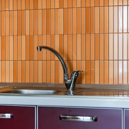 Belleview 4 * Vlorë