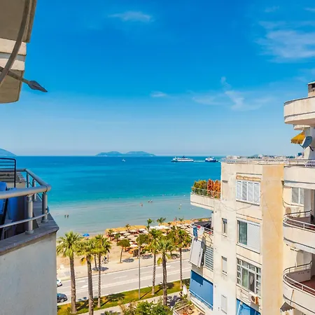 Apartment Belleview 4