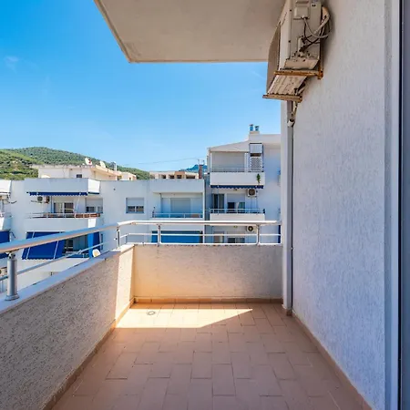 Belleview 4 Vlore
