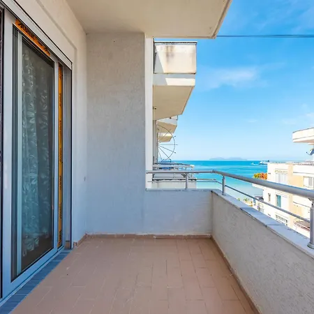 Belleview 4