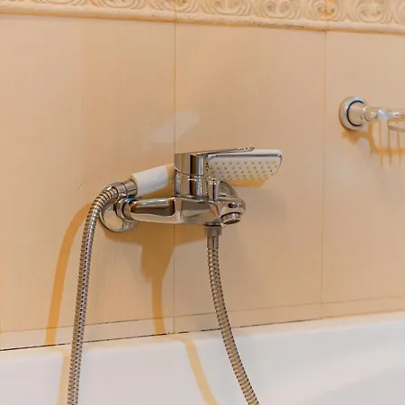 Apartment Belleview 4 *