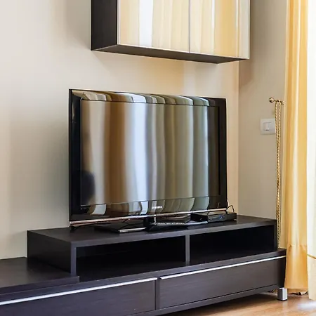 Belleview 4 *