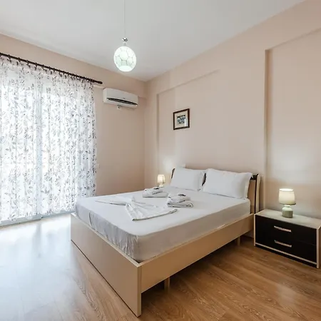 Belleview 4 Vlorë