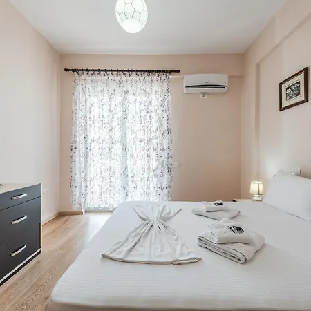 Belleview 4 *