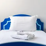 Belleview 4 Vlorë