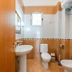 Belleview 4 Appartement