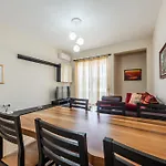 Belleview 4