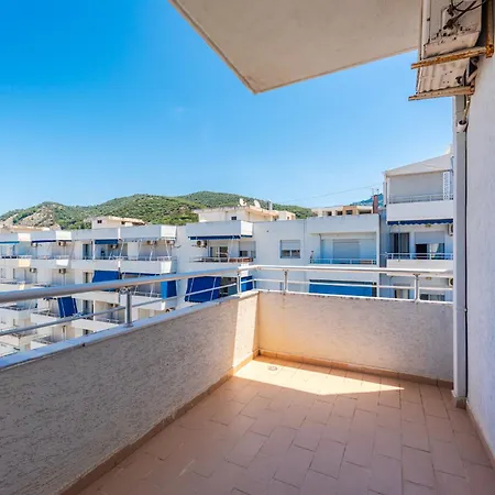 Apartment Belleview 4 *